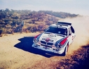 Nombre del archivo=1986_001_005_Massimo_Biasion_1986_001_Rally_Argentina_1986_-_M_Biasion_-_T_Siviero.jpg
Tamaño del archivo=262KiB
Dimensiones=817x628
Fecha añadida=30 Julio 2014 1986_001_005_Massimo_Biasion_1986_001_Rally_Argentina_1986_-_M_Biasion_-_T_Siviero.jpg