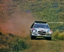 Nombre del archivo=1986_001_005_Massimo_Biasion_1986_001_Rally_Argentina_1986_-_M_Biasion_-_T_Siviero2.jpg
Tamaño del archivo=846KiB
Dimensiones=1276x1046
Fecha añadida=06 Diciembre 2014 1986_001_005_Massimo_Biasion_1986_001_Rally_Argentina_1986_-_M_Biasion_-_T_Siviero2.jpg