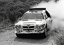 Nombre del archivo=1986_001_005_Massimo_Biasion_Rally_Argentina_1986_M_Biasion_-_T_Siviero_Lancia_Delta_S4_Winners.jpg
Tamaño del archivo=122KiB
Dimensiones=957x679
Fecha añadida=10 Septiembre 2021 1986_001_005_Massimo_Biasion_Rally_Argentina_1986_M_Biasion_-_T_Siviero_Lancia_Delta_S4_Winners.jpg