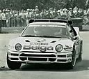 1986_001_005_Robert_Droogmans_24_Hours_of_Ypres_1986_R_Droogmans_-_R_Joosten_Ford_RS200_Winners.jpg