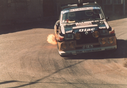 1986_001_006_Francois_Chatriot_1986_001_garrigues_1986_chatriot2.png