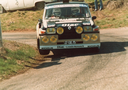 1986_001_006_Francois_Chatriot_1986_001_garrigues_1986_chatriot3.png