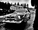 Nombre del archivo=1986_001_007_Henri_Toivonen_-_Sergio_Cresto2C_Lancia_Delta_S42C_1st0.jpg
Tamaño del archivo=467KiB
Dimensiones=1200x941
Fecha añadida=17 Marzo 2017 1986_001_007_Henri_Toivonen_-_Sergio_Cresto2C_Lancia_Delta_S42C_1st0.jpg