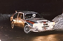 Nombre del archivo=1986_001_007_Henri_Toivonen_-_Sergio_Cresto2C_Lancia_Delta_S42C_1st7.jpg
Tamaño del archivo=29KiB
Dimensiones=720x474
Fecha añadida=22 Enero 2022 1986_001_007_Henri_Toivonen_-_Sergio_Cresto2C_Lancia_Delta_S42C_1st7.jpg