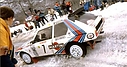 Nombre del archivo=1986_001_007_Henri_Toivonen_-_Sergio_Cresto2C_Lancia_Delta_S42C_1st8.jpg
Tamaño del archivo=107KiB
Dimensiones=920x486
Fecha añadida=08 Septiembre 2021 1986_001_007_Henri_Toivonen_-_Sergio_Cresto2C_Lancia_Delta_S42C_1st8.jpg