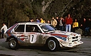 Nombre del archivo=1986_001_007_Henri_Toivonen_-_Sergio_Cresto2C_Lancia_Delta_S42C_1st9.jpg
Tamaño del archivo=40KiB
Dimensiones=640x396
Fecha añadida=08 Septiembre 2021 1986_001_007_Henri_Toivonen_-_Sergio_Cresto2C_Lancia_Delta_S42C_1st9.jpg