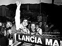 Nombre del archivo=1986_001_007_Henri_Toivonen_1986_0001_001230019_130966770312521_130747200334478_207892_6348955_n.jpg
Tamaño del archivo=125KiB
Dimensiones=1200x887
Fecha añadida=24 Abril 2016 1986_001_007_Henri_Toivonen_1986_0001_001230019_130966770312521_130747200334478_207892_6348955_n.jpg