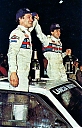1986_001_007_Henri_Toivonen_1986_0001_001230020_130966770312521_130747200334478_207892_6348956_n.jpg