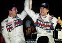 Nombre del archivo=1986_001_007_Henri_Toivonen_1986_0001_001230020_130966770312521_130747200334478_207892_6448950_n.jpg
Tamaño del archivo=238KiB
Dimensiones=1060x736
Fecha añadida=07 Enero 2015 1986_001_007_Henri_Toivonen_1986_0001_001230020_130966770312521_130747200334478_207892_6448950_n.jpg