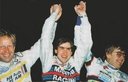 1986_001_007_Henri_Toivonen_1986_0001_5825188275_524886543_n.jpg