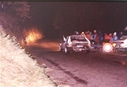 1986_001_007_Henri_Toivonen_1986_0001_Henri_en_la_final_de_la_ultima_prueba_ps__86_Monte_Carlo.jpg