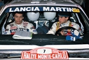 1986_001_007_Henri_Toivonen_1986_0001_montecarlo_1985_henri_y_sergio0.jpg