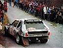 1986_001_007_Henri_Toivonen_1986_001_000001_1721426298092485_3503745534791337656_o.jpg