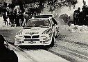 1986_001_007_Henri_Toivonen_1986_001_100000735000740_1031071.jpg