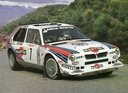 1986_001_007_Henri_Toivonen_1986_001_100000735000740_1031071_2028884622_n.jpg