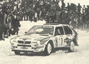Nombre del archivo=1986_001_007_Henri_Toivonen_1986_001_16957_103261376366777_100000487462576_87648_3037640_n.jpg
Tamaño del archivo=191KiB
Dimensiones=759x544
Fecha añadida=16 Junio 2012 1986_001_007_Henri_Toivonen_1986_001_16957_103261376366777_100000487462576_87648_3037640_n.jpg