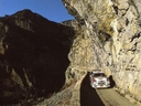 Nombre del archivo=1986_001_007_Henri_Toivonen_1986_001_184898261536421_100000487462576_646148_4848210_n.jpg
Tamaño del archivo=239KiB
Dimensiones=720x540
Fecha añadida=16 Junio 2012 1986_001_007_Henri_Toivonen_1986_001_184898261536421_100000487462576_646148_4848210_n.jpg