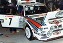 1986_001_007_Henri_Toivonen_1986_001_1932349_225449584317067_6717348012289146922_n.jpg