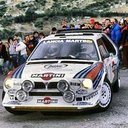 1986_001_007_Henri_Toivonen_1986_001_1970781_218595021669190_1973054083_n.jpg