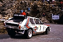 1986_001_007_Henri_Toivonen_1986_001_20318_937201923004858_2527135542140892531_n_28529.jpg