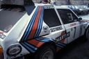 1986_001_007_Henri_Toivonen_1986_001_Henri_Toivonen_-_Sergio_Cresto_sur_Lancia_Delta_S4-1.jpg