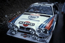 1986_001_007_Henri_Toivonen_1986_001_Henri_Toivonen_-_Sergio_Cresto_sur_Lancia_Delta_S4-2.jpg
