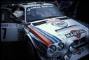 1986_001_007_Henri_Toivonen_1986_001_Henri_Toivonen_-_Sergio_Cresto_sur_Lancia_Delta_S4-3.jpg