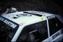 1986_001_007_Henri_Toivonen_1986_001_Henri_Toivonen_-_Sergio_Cresto_sur_Lancia_Delta_S4-4.jpg