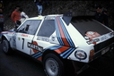 1986_001_007_Henri_Toivonen_1986_001_Henri_Toivonen_-_Sergio_Cresto_sur_Lancia_Delta_S4-5.jpg