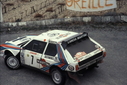 1986_001_007_Henri_Toivonen_1986_001_Henri_Toivonen_-_Sergio_Cresto_sur_Lancia_Delta_S4.jpg