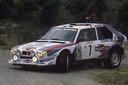 1986_001_007_Henri_Toivonen_1986_001_Henri_Toivonen_379961582162845_5693023810315919670_o.jpg