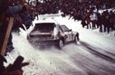 1986_001_007_Henri_Toivonen_1986_001_Henri_Toivonen_mgMONTE_1986.jpg