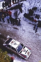 1986_001_007_Henri_Toivonen_1986_001_ahenri_e_sergio_montecarlo_1986.jpg