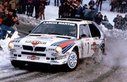 1986_001_007_Henri_Toivonen_1986_001_atoivonen_estoril_1986.jpg