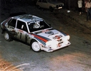 1986_001_007_Henri_Toivonen_1986_001_monte_toivonen_monte_1986_winner_8765rfghjk.jpg
