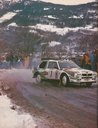 1986_001_007_Henri_Toivonen_1986_001_toivonen_monte_86.jpg