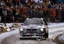 1986_001_007_Henri_Toivonen_1986_001_toivonen_montecarlkejflo_1986-1.jpg