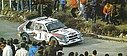 1986_001_007_Henri_Toivonen_76622993_n.jpg