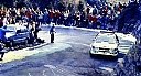 1986_001_007_Henri_Toivonen_Sergio_Cresto__MONTECARLO_1986_Lancia_S4.jpg