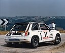 1986_001_011_Pierre_Meny_8096020164778131456_n.jpg