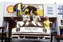 1986_001_11deg_South_Swedish_Rally_1986.jpg