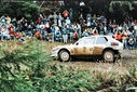 Nombre del archivo=1986_001_14deg_Toyota_Olympus_Rally_1986.jpg
Tamaño del archivo=365KiB
Dimensiones=960x641
Fecha añadida=27 Diciembre 2014 1986_001_14deg_Toyota_Olympus_Rally_1986.jpg