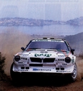 Nombre del archivo=1986_001_18o_Rallye_dell_Isola_d_Elba_cerrato.jpg
Tamaño del archivo=371KiB
Dimensiones=780x851
Fecha añadida=26 Enero 2014 1986_001_18o_Rallye_dell_Isola_d_Elba_cerrato.jpg