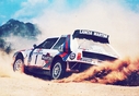 1986_001_1985_001_Henri_Toivonen_-_Delta_S4_-_Costa_Esmeralda.jpg
