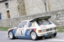 Nombre del archivo=1986_001_30deg_Tour_de_Corse_1986_bruno_saby.jpg
Tamaño del archivo=159KiB
Dimensiones=736x488
Fecha añadida=14 Abril 2014 1986_001_30deg_Tour_de_Corse_1986_bruno_saby.jpg
