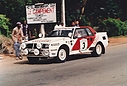 Nombre del archivo=1986_001_Bjorn_Waldegard_-_Fred_Gallagher2C_Toyota_Celica_Twincam_Turbo2C_1st_28129.jpg
Tamaño del archivo=85KiB
Dimensiones=960x648
Fecha añadida=25 Agosto 2015 1986_001_Bjorn_Waldegard_-_Fred_Gallagher2C_Toyota_Celica_Twincam_Turbo2C_1st_28129.jpg