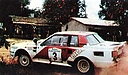Nombre del archivo=1986_001_Bjorn_Waldegard_-_Fred_Gallagher2C_Toyota_Celica_Twincam_Turbo2C_1st_28229.jpg
Tamaño del archivo=385KiB
Dimensiones=1200x705
Fecha añadida=25 Agosto 2015 1986_001_Bjorn_Waldegard_-_Fred_Gallagher2C_Toyota_Celica_Twincam_Turbo2C_1st_28229.jpg