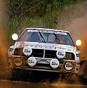 Nombre del archivo=1986_001_Bjorn_Waldegard_-_Fred_Gallagher2C_Toyota_Celica_Twincam_Turbo2C_1st_28329.jpg
Tamaño del archivo=344KiB
Dimensiones=1194x1200
Fecha añadida=25 Agosto 2015 1986_001_Bjorn_Waldegard_-_Fred_Gallagher2C_Toyota_Celica_Twincam_Turbo2C_1st_28329.jpg