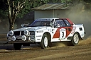 Nombre del archivo=1986_001_Bjorn_Waldegard_-_Fred_Gallagher2C_Toyota_Celica_Twincam_Turbo2C_1st_28429.jpg
Tamaño del archivo=275KiB
Dimensiones=1200x800
Fecha añadida=25 Agosto 2015 1986_001_Bjorn_Waldegard_-_Fred_Gallagher2C_Toyota_Celica_Twincam_Turbo2C_1st_28429.jpg
