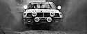 Nombre del archivo=1986_001_Bjorn_Waldegard_-_Fred_Gallagher2C_Toyota_Celica_Twincam_Turbo2C_1st_28529.jpg
Tamaño del archivo=368KiB
Dimensiones=1670x650
Fecha añadida=25 Agosto 2015 1986_001_Bjorn_Waldegard_-_Fred_Gallagher2C_Toyota_Celica_Twincam_Turbo2C_1st_28529.jpg